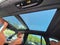 2027 BMW X5 40 xDrive