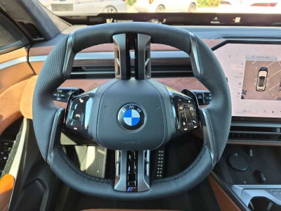 2027 BMW X5 40 xDrive