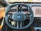 2027 BMW X5 40 xDrive