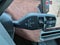2027 BMW X5 40 xDrive