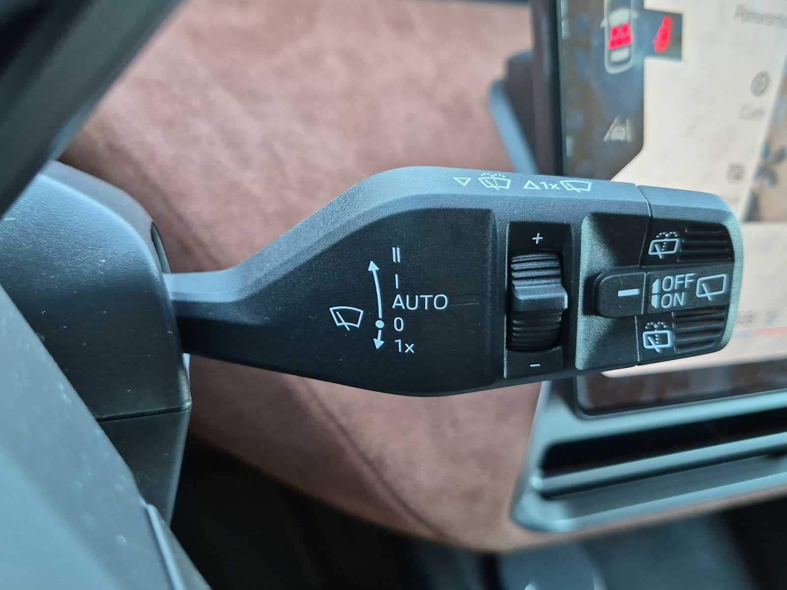 2027 BMW X5 40 xDrive