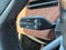 2027 BMW X5 40 xDrive