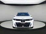 2027 BMW X5 40 xDrive
