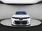 2027 BMW X5 40 xDrive