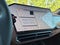 2027 BMW X5 40 xDrive