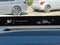 2027 BMW X5 40 xDrive