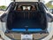 2027 BMW X5 40 xDrive
