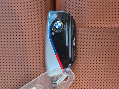 2027 BMW X5 40 xDrive