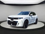 2027 BMW X5 40 xDrive
