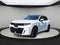 2027 BMW X5 40 xDrive