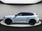 2027 BMW X5 40 xDrive