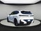 2027 BMW X5 40 xDrive