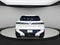 2027 BMW X5 40 xDrive