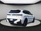 2027 BMW X5 40 xDrive