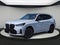 2026 BMW X3 M50 xDrive M50 xDrive
