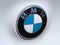 2026 BMW X3 M50 xDrive M50 xDrive