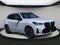 2026 BMW X3 M50 xDrive M50 xDrive