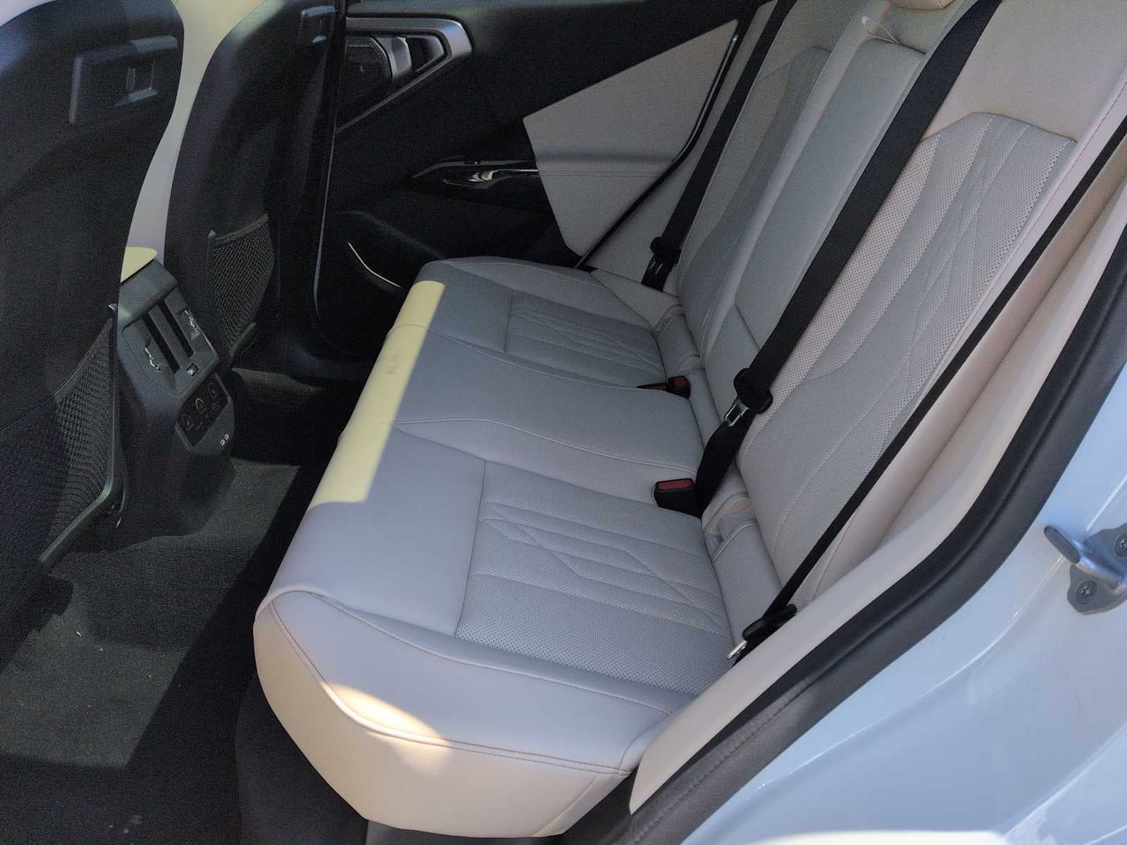 2026 BMW X3 M50 xDrive M50 xDrive