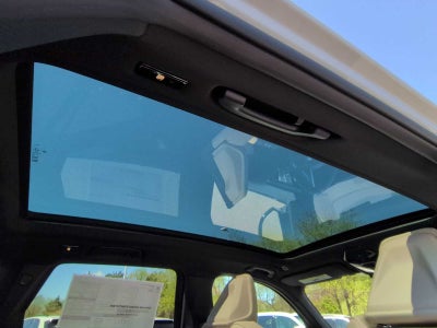 2026 BMW X3 M50 xDrive M50 xDrive