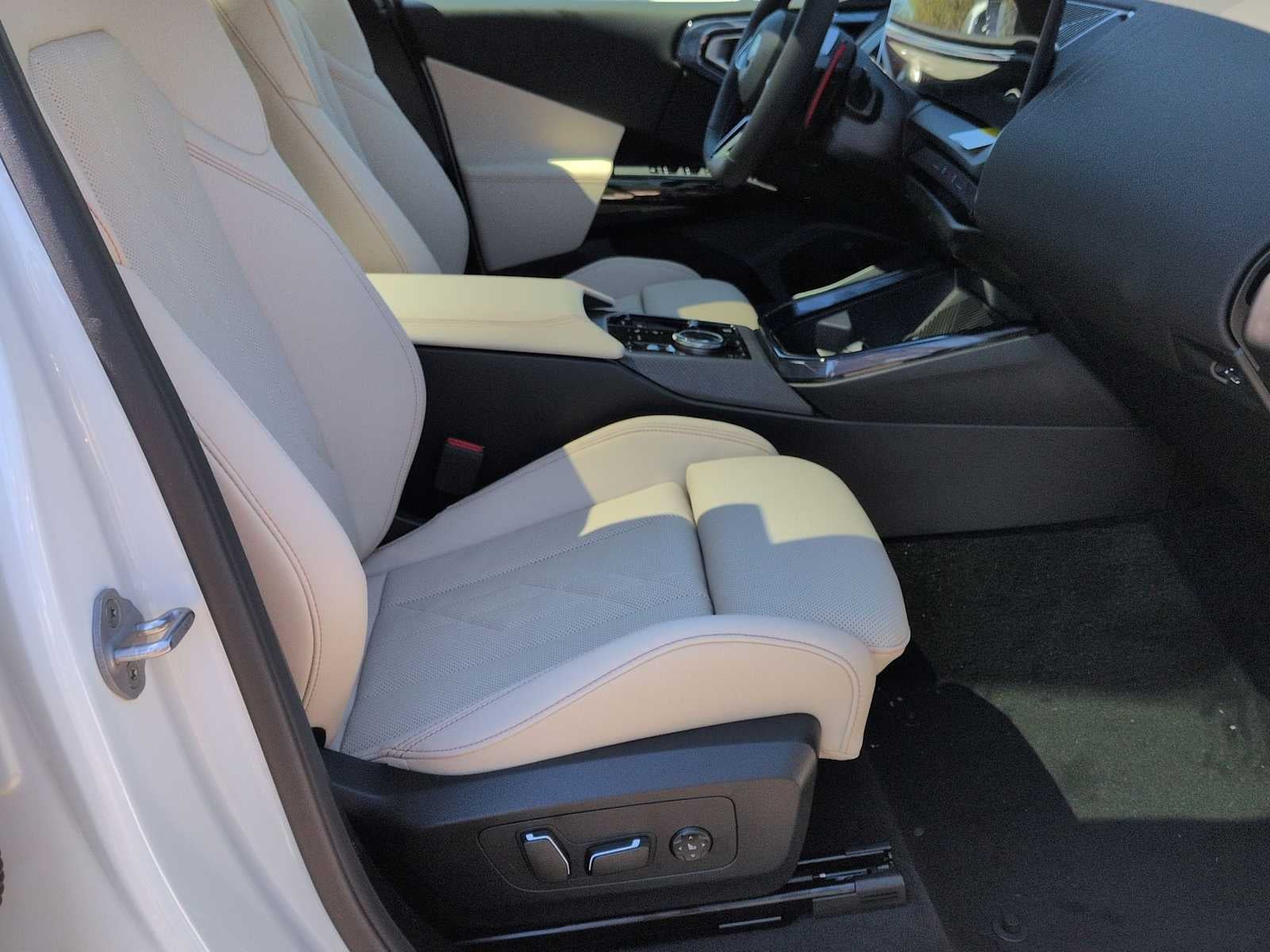 2026 BMW X3 M50 xDrive M50 xDrive