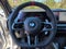 2026 BMW X3 M50 xDrive M50 xDrive