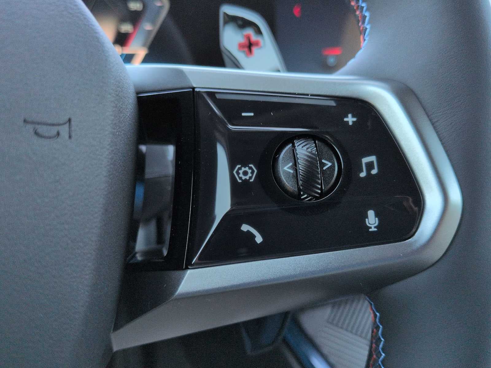 2026 BMW X3 M50 xDrive M50 xDrive