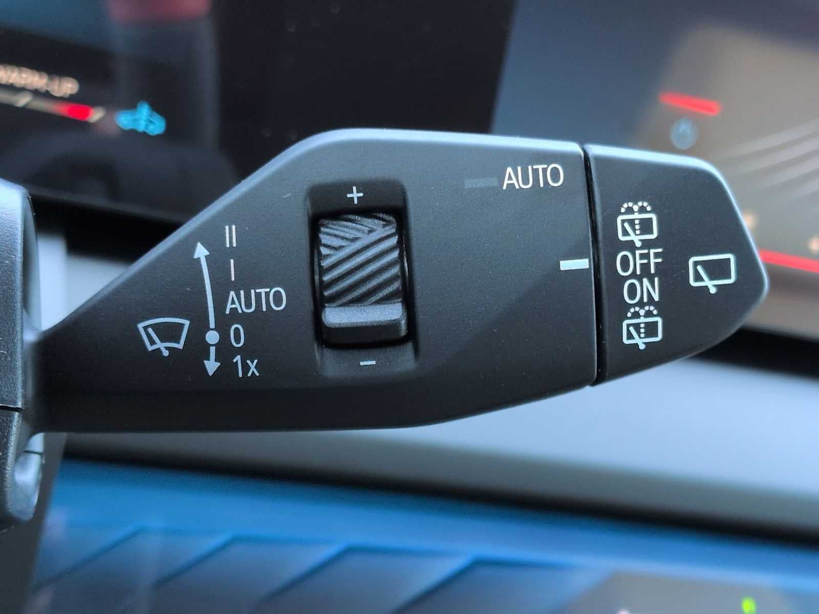 2026 BMW X3 M50 xDrive M50 xDrive