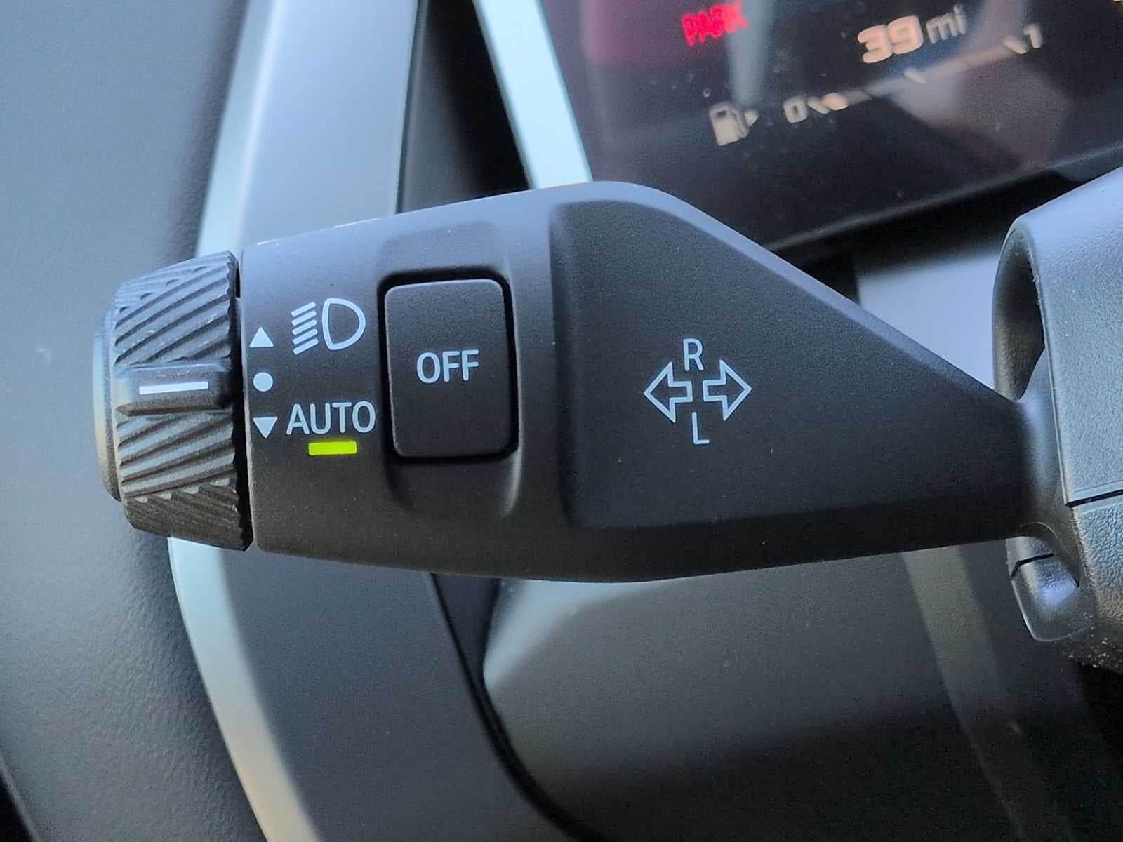 2026 BMW X3 M50 xDrive M50 xDrive