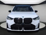 2026 BMW X3 M50 xDrive M50 xDrive