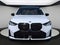 2026 BMW X3 M50 xDrive M50 xDrive
