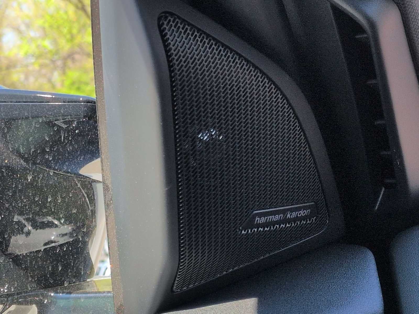 2026 BMW X3 M50 xDrive M50 xDrive