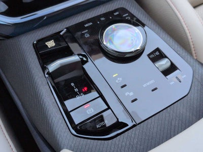 2026 BMW X3 M50 xDrive M50 xDrive