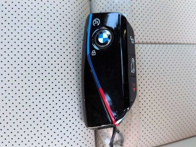 2026 BMW X3 M50 xDrive M50 xDrive