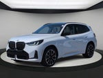 2026 BMW X3 M50 xDrive M50 xDrive