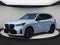 2026 BMW X3 M50 xDrive M50 xDrive