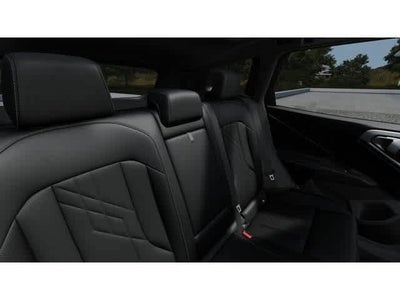 2026 BMW X3 M50 xDrive M50 xDrive