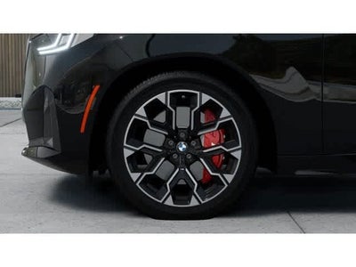 2026 BMW X3 M50 xDrive M50 xDrive