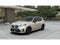 2026 BMW X3 M50 xDrive M50 xDrive