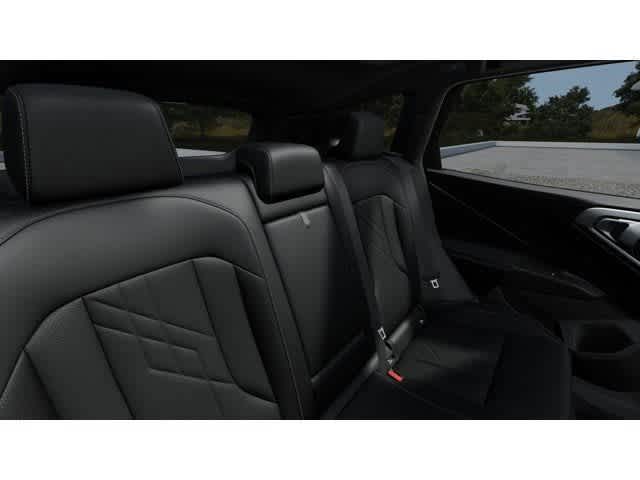 2026 BMW X3 M50 xDrive M50 xDrive