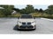2026 BMW X3 M50 xDrive M50 xDrive