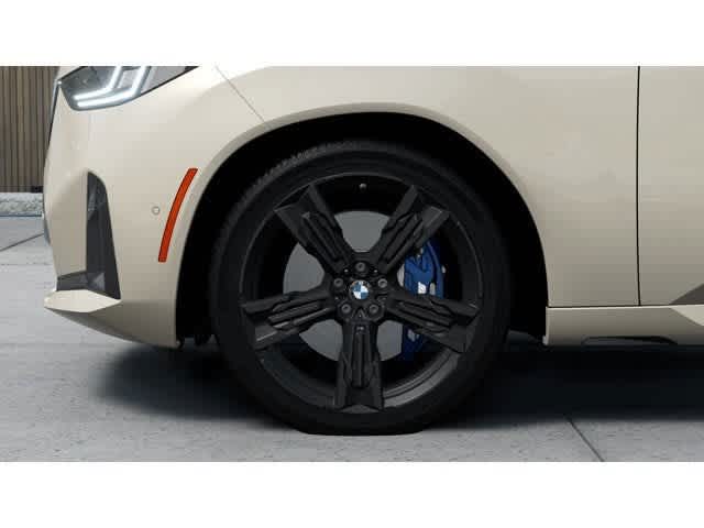 2026 BMW X3 M50 xDrive M50 xDrive