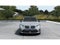 2026 BMW X3 M50 xDrive M50 xDrive