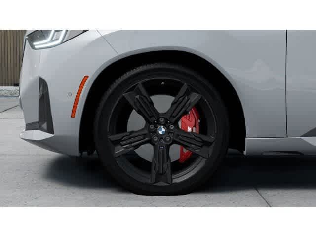 2026 BMW X3 M50 xDrive M50 xDrive