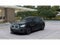 2026 BMW X3 M50 xDrive M50 xDrive