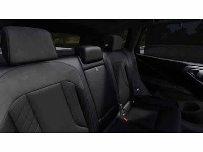 2026 BMW X3 M50 xDrive M50 xDrive