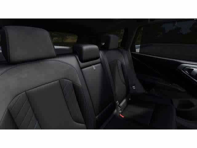 2026 BMW X3 M50 xDrive M50 xDrive