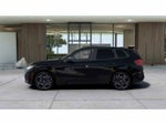 2026 BMW X3 M50 xDrive M50 xDrive