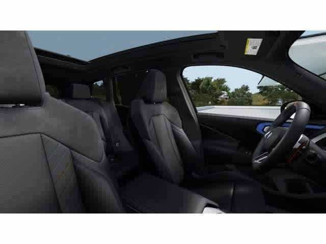 2026 BMW X3 M50 xDrive M50 xDrive