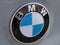 2024 BMW X3 M40i M40i