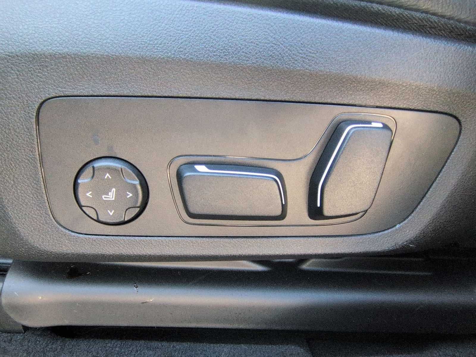 2024 BMW X3 M40i M40i